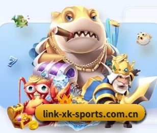 星空娱乐官方网站平台 APP 深度功能